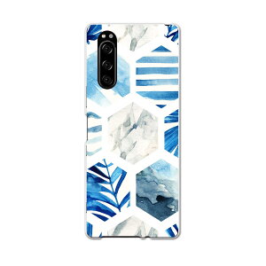 SO-01M Xperia 5 GNXyA t@Cu so01m docomo hR X}z Jo[ S@Ή  P[X X}zP[X X}zJo[ TPU \tgP[X 014041 C@V̖؁@