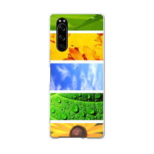 SO-01M Xperia 5 GNXyA t@Cu so01m docomo hR X}z Jo[ S@Ή  P[X X}zP[X X}zJo[ TPU \tgP[X 014084 ā@Ђ܂@