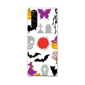 SO-01M Xperia 5 GNXyA t@Cu so01m docomo hR X}z Jo[ S@Ή  P[X X}zP[X X}zJo[ TPU \tgP[X 014101 nEB@ڂ@΂