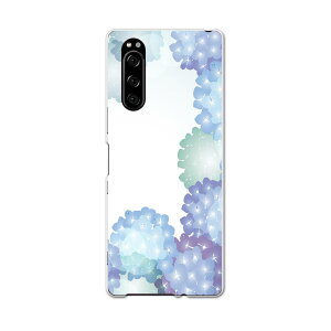 SO-01M Xperia 5 GNXyA t@Cu so01m docomo hR X}z Jo[ S@Ή  P[X X}zP[X X}zJo[ TPU \tgP[X 014184 ԁ@AWTC@t[