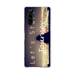 SO-01M Xperia 5 GNXyA t@Cu so01m docomo hR X}z Jo[ S@Ή  P[X X}zP[X X}zJo[ TPU \tgP[X 014242 p@i@bZ[W