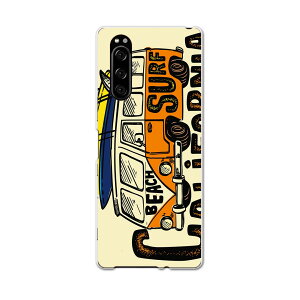 SO-01M Xperia 5 GNXyA t@Cu so01m docomo hR X}z Jo[ S@Ή  P[X X}zP[X X}zJo[ TPU \tgP[X 014313 JtHjA@T[tB