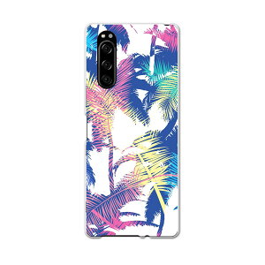 SO-01M Xperia 5 GNXyA t@Cu so01m docomo hR X}z Jo[ S@Ή  P[X X}zP[X X}zJo[ TPU \tgP[X 014318 [t@gsJ@V̖