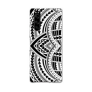 SO-01M Xperia 5 �G�N�X�y���A �t�@�C�u so01m docomo �h�R�� �X�}�z �J�o�[ �S�@��Ή� ���� �P�[�X �X�}�z�P�[�X �X�}�z�J�o�[ TPU �\�t�g�P�[�X 014327 �͗l�@���j�[�N