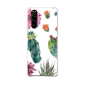 SO-01M Xperia 5 GNXyA t@Cu so01m docomo hR X}z Jo[ S@Ή  P[X X}zP[X X}zJo[ TPU \tgP[X 014334 ԁ@t[@T{e