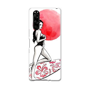 SO-01M Xperia 5 GNXyA t@Cu so01m docomo hR X}z Jo[ S@Ή  P[X X}zP[X X}zJo[ TPU \tgP[X 014354 T[tB@nCrXJX@C