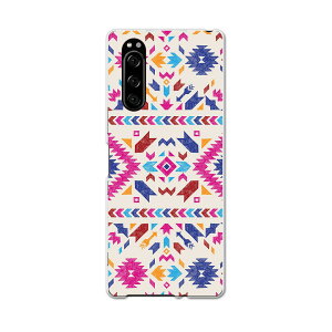 SO-01M Xperia 5 GNXyA t@Cu so01m docomo hR X}z Jo[ S@Ή  P[X X}zP[X X}zJo[ TPU \tgP[X 014479 lCeBu@Jt