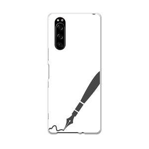 SO-01M Xperia 5 GNXyA t@Cu so01m docomo hR X}z Jo[ S@Ή  P[X X}zP[X X}zJo[ TPU \tgP[X 014532 y@M@Vv