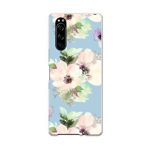 SO-01M Xperia 5 �G�N�X�y���A �t�@�C�u so01m docomo �h�R�� �X�}�z �J�o�[ �S�@��Ή� ���� �P�[�X �X�}�z�P�[�X �X�}�z�J�o�[ TPU �\�t�g�P�[�X 014560 �ԁ@�t�����[�@��