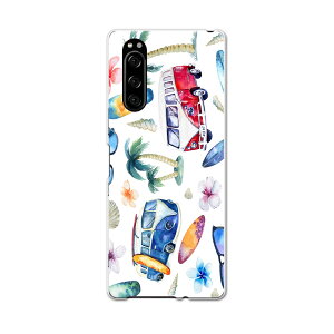 SOV41 Xperia 5 GNX؃A t@Cu xperia5 sov41 au G[[ X}z Jo[ S@Ή  P[X X}zP[X X}zJo[ TPU \tgP[X 014579 C@V̖؁@T[tB