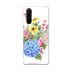 902SO Xperia 5 GNXyA t@Cu 902so softbank \tgoN X}z Jo[ S@Ή  P[X X}zP[X X}zJo[ TPU \tgP[X 014671 ԁ@t[@AWTC