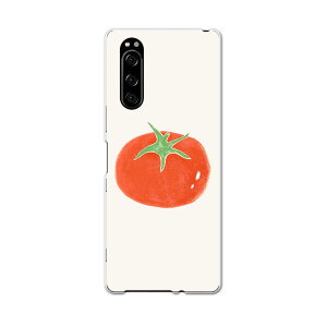 902SO Xperia 5 GNXyA t@Cu 902so softbank \tgoN X}z Jo[ S@Ή  P[X X}zP[X X}zJo[ TPU \tgP[X 014683 g}g@