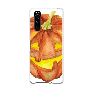 SO-01M Xperia 5 GNXyA t@Cu so01m docomo hR X}z Jo[ S@Ή  P[X X}zP[X X}zJo[ TPU \tgP[X 014714 nEB@ڂ