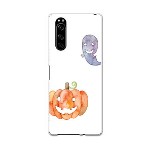 SO-01M Xperia 5 �G�N�X�y���A �t�@�C�u so01m docomo �h�R�� �X�}�z �J�o�[ �S�@��Ή� ���� �P�[�X �X�}�z�P�[�X �X�}�z�J�o�[ TPU �\�t�g�P�[�X 014741 �n���E�B���@���ڂ���@���΂�