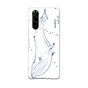 SO-01M Xperia 5 GNXyA t@Cu so01m docomo hR X}z Jo[ S@Ή  P[X X}zP[X X}zJo[ TPU \tgP[X 014742 C@NW@