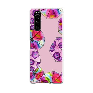 SO-01M Xperia 5 GNXyA t@Cu so01m docomo hR X}z Jo[ S@Ή  P[X X}zP[X X}zJo[ TPU \tgP[X 014751 ԁ@AWTC@t[@sN