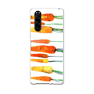 SO-01M Xperia 5 GNXyA t@Cu so01m docomo hR X}z Jo[ S@Ή  P[X X}zP[X X}zJo[ TPU \tgP[X 014822 jW@IW@
