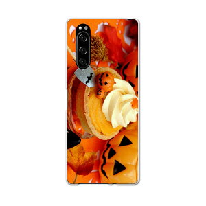 SO-01M Xperia 5 GNXyA t@Cu so01m docomo hR X}z Jo[ S@Ή  P[X X}zP[X X}zJo[ TPU \tgP[X 014823 ڂ@nEB@fU[g@XC[c