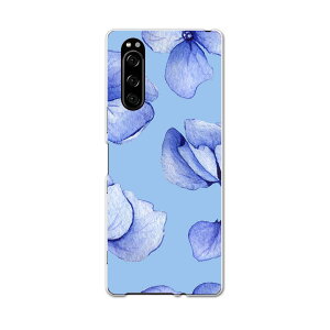SO-01M Xperia 5 �G�N�X�y���A �t�@�C�u so01m docomo �h�R�� �X�}�z �J�o�[ �S�@��Ή� ���� �P�[�X �X�}�z�P�[�X �X�}�z�J�o�[ TPU �\�t�g�P�[�X 014894 �ԁ@�Ԃт�@��