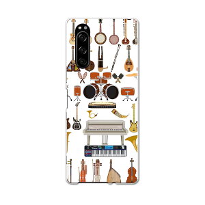 SO-01M Xperia 5 GNXyA t@Cu so01m docomo hR X}z Jo[ S@Ή  P[X X}zP[X X}zJo[ TPU \tgP[X 014912 y@y@M^[