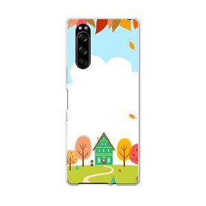 SO-01M Xperia 5 GNXyA t@Cu so01m docomo hR X}z Jo[ S@Ή  P[X X}zP[X X}zJo[ TPU \tgP[X 014994 H@t@Ɓ@iF@i