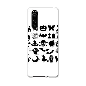 SO-01M Xperia 5 GNXyA t@Cu so01m docomo hR X}z Jo[ S@Ή  P[X X}zP[X X}zJo[ TPU \tgP[X 015354 nEB@mN@@J{`