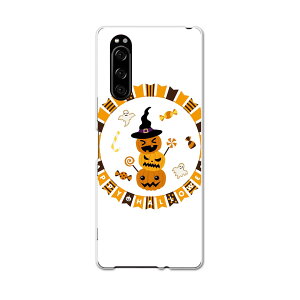 SO-01M Xperia 5 GNXyA t@Cu so01m docomo hR X}z Jo[ S@Ή  P[X X}zP[X X}zJo[ TPU \tgP[X 015412 nEB@J{`@َq@p
