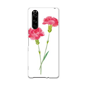 902SO Xperia 5 GNXyA t@Cu 902so softbank \tgoN X}z Jo[ S@Ή  P[X X}zP[X X}zJo[ TPU \tgP[X 015503 J[l[V@o@sN@ԁ@A