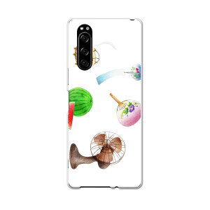 SO-01M Xperia 5 GNXyA t@Cu so01m docomo hR X}z Jo[ S@Ή  P[X X}zP[X X}zJo[ TPU \tgP[X 015546 ā@@@XCJ@