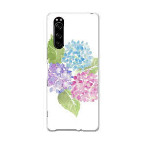 SO-01M Xperia 5 GNXyA t@Cu so01m docomo hR X}z Jo[ S@Ή  P[X X}zP[X X}zJo[ TPU \tgP[X 015574 @ԁ@A