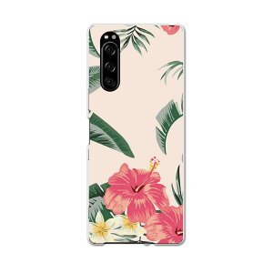 SO-01M Xperia 5 GNXyA t@Cu so01m docomo hR X}z Jo[ S@Ή  P[X X}zP[X X}zJo[ TPU \tgP[X 015642 ā@nCrXJX@A