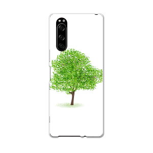 SOV41 Xperia 5 GNX؃A t@Cu xperia5 sov41 au G[[ X}z Jo[ S@Ή  P[X X}zP[X X}zJo[ TPU \tgP[X 015657 ؁@؁@R@A