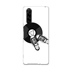SO-01M Xperia 5 �G�N�X�y���A �t�@�C�u so01m docomo �h�R�� �X�}�z �J�o�[ �S�@��Ή� ���� �P�[�X �X�}�z�P�[�X �X�}�z�J�o�[ TPU �\�t�g�P�[�X 015671 �C�@CD�@���m�N��