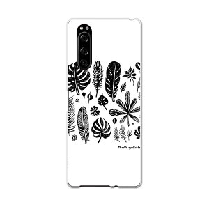 902SO Xperia 5 GNXyA t@Cu 902so softbank \tgoN X}z Jo[ S@Ή  P[X X}zP[X X}zJo[ TPU \tgP[X 015701 ؁@A@mN