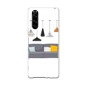 902SO Xperia 5 GNXyA t@Cu 902so softbank \tgoN X}z Jo[ S@Ή  P[X X}zP[X X}zJo[ TPU \tgP[X 015708 \t@[@Ƌ@dC