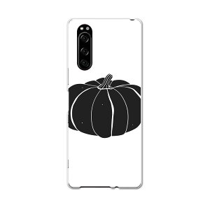 SOV41 Xperia 5 GNX؃A t@Cu xperia5 sov41 au G[[ X}z Jo[ S@Ή  P[X X}zP[X X}zJo[ TPU \tgP[X 015741 ڂ@Hו@؁@mN