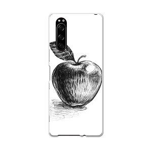 902SO Xperia 5 GNXyA t@Cu 902so softbank \tgoN X}z Jo[ S@Ή  P[X X}zP[X X}zJo[ TPU \tgP[X 015747 񂲁@Hו@؁@mN