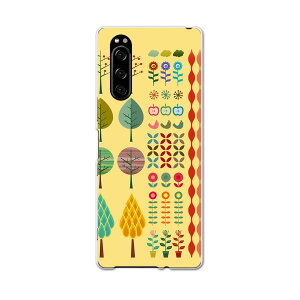SO-01M Xperia 5 GNXyA t@Cu so01m docomo hR X}z Jo[ S@Ή  P[X X}zP[X X}zJo[ TPU \tgP[X 015767 ؁@񂲁@A