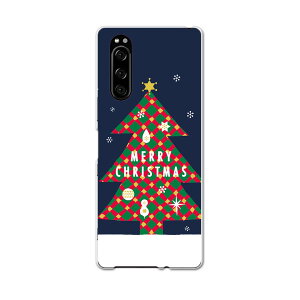 SOV41 Xperia 5 GNX؃A t@Cu xperia5 sov41 au G[[ X}z Jo[ S@Ή  P[X X}zP[X X}zJo[ TPU \tgP[X 015811 NX}Xc[@~@