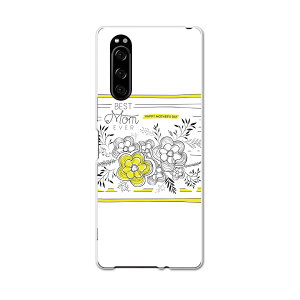 902SO Xperia 5 GNXyA t@Cu 902so softbank \tgoN X}z Jo[ S@Ή  P[X X}zP[X X}zJo[ TPU \tgP[X 015818 ̓@ԁ@mother