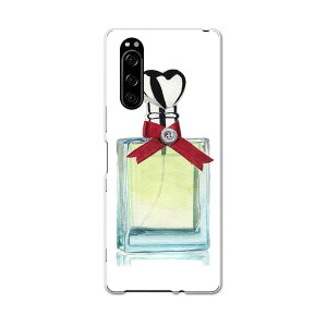 SO-01M Xperia 5 �G�N�X�y���A �t�@�C�u so01m docomo �h�R�� �X�}�z �J�o�[ �S�@��Ή� ���� �P�[�X �X�}�z�P�[�X �X�}�z�J�o�[ TPU �\�t�g�P�[�X 015828 �����@perfume�@����