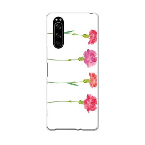 SOV41 Xperia 5 GNX؃A t@Cu xperia5 sov41 au G[[ X}z Jo[ S@Ή  P[X X}zP[X X}zJo[ TPU \tgP[X 015832 J[l[V@o@sN@