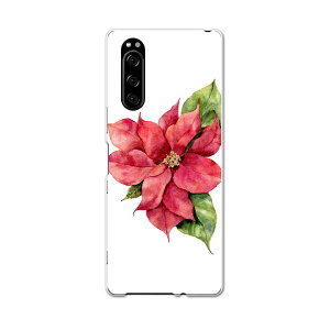 SOV41 Xperia 5 GNX؃A t@Cu xperia5 sov41 au G[[ X}z Jo[ S@Ή  P[X X}zP[X X}zJo[ TPU \tgP[X 015866 |CZ`A@NX}X@A