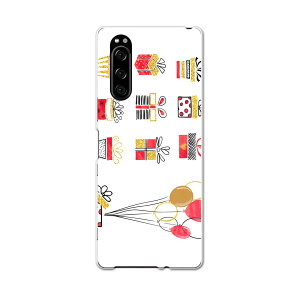 SOV41 Xperia 5 GNX؃A t@Cu xperia5 sov41 au G[[ X}z Jo[ S@Ή  P[X X}zP[X X}zJo[ TPU \tgP[X 015932 v[g@D@a