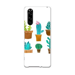 SO-01M Xperia 5 GNXyA t@Cu so01m docomo hR X}z Jo[ S@Ή  P[X X}zP[X X}zJo[ TPU \tgP[X 015939 T{e@A@