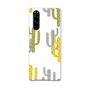 SOV41 Xperia 5 GNX؃A t@Cu xperia5 sov41 au G[[ X}z Jo[ S@Ή  P[X X}zP[X X}zJo[ TPU \tgP[X 015943 T{e@͗l@F