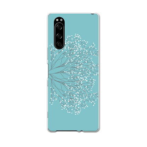 SOV41 Xperia 5 GNX؃A t@Cu xperia5 sov41 au G[[ X}z Jo[ S@Ή  P[X X}zP[X X}zJo[ TPU \tgP[X 015969 ԁ@@