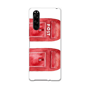 SO-01M Xperia 5 �G�N�X�y���A �t�@�C�u so01m docomo �h�R�� �X�}�z �J�o�[ �S�@��Ή� ���� �P�[�X �X�}�z�P�[�X �X�}�z�J�o�[ TPU �\�t�g�P�[�X 015973 �|�X�g�@��`���@��