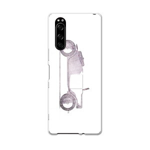 SOV41 Xperia 5 �G�N�X�؃��A �t�@�C�u xperia5 sov41 au �G�[���[ �X�}�z �J�o�[ �S�@��Ή� ���� �P�[�X �X�}�z�P�[�X �X�}�z�J�o�[ TPU �\�t�g�P�[�X 016249 ��