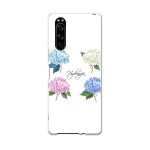 SO-01M Xperia 5 GNXyA t@Cu so01m docomo hR X}z Jo[ S@Ή  P[X X}zP[X X}zJo[ TPU \tgP[X 016326 @~J@